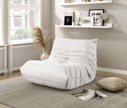 seven-beige-accent-chair-no-wooden-frame-6