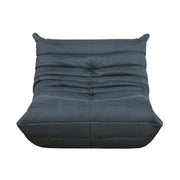 seven-charcoal-accent-chair-no-wooden-frame-1