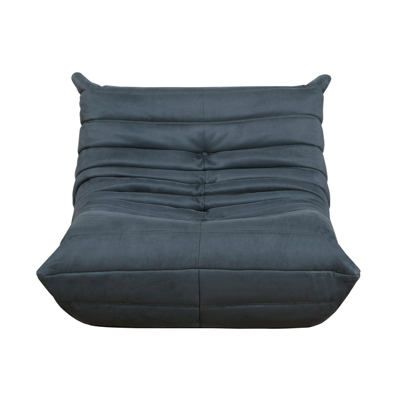 seven-charcoal-accent-chair-no-wooden-frame-1