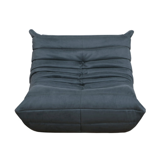 seven-charcoal-accent-chair-no-wooden-frame-1