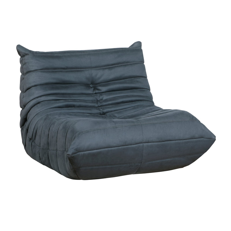 seven-charcoal-accent-chair-no-wooden-frame-2