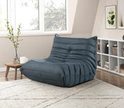 seven-charcoal-accent-chair-no-wooden-frame-5