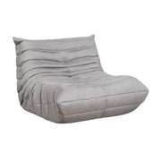 seven-gray-accent-chair-no-wooden-frame-3