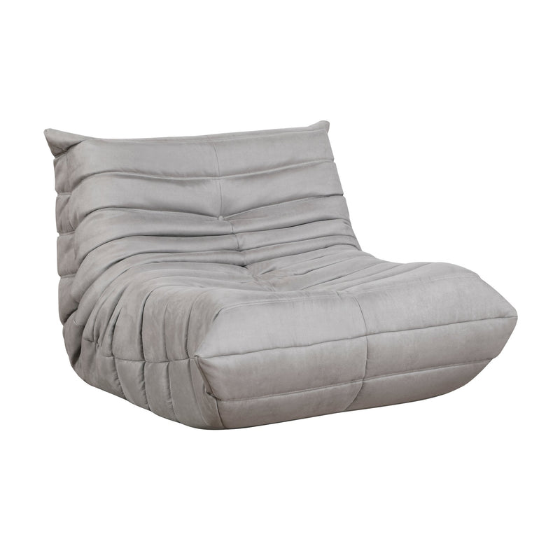 seven-gray-accent-chair-no-wooden-frame-3