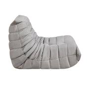 seven-gray-accent-chair-no-wooden-frame-4