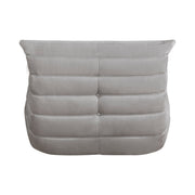 seven-gray-accent-chair-no-wooden-frame-5