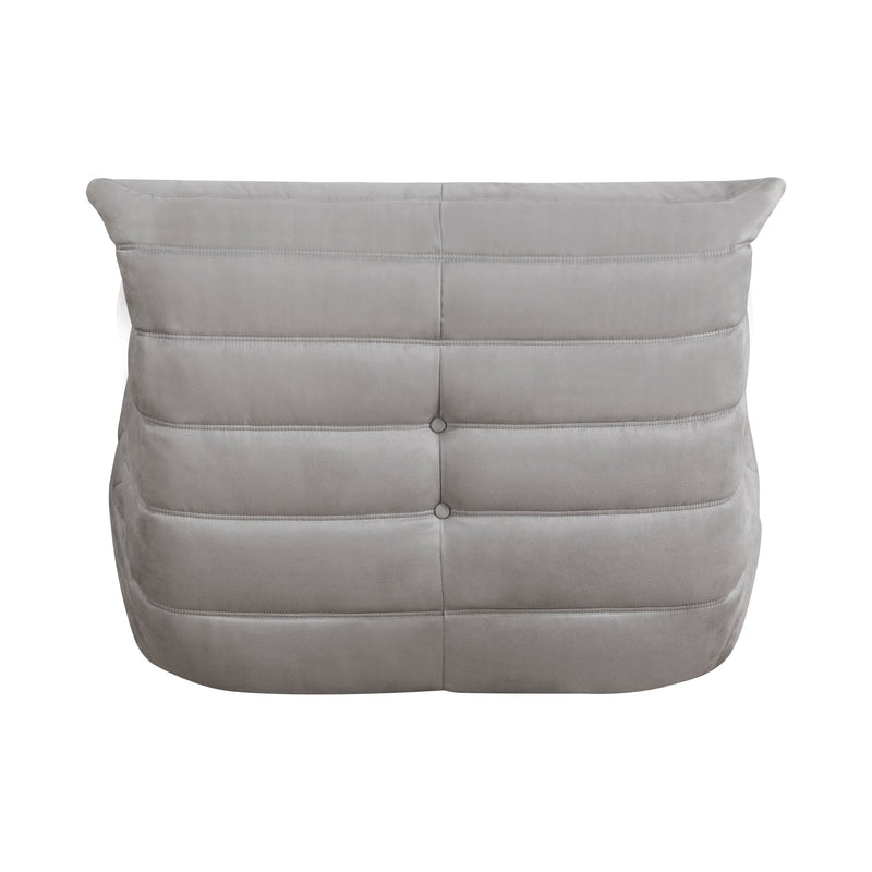 seven-gray-accent-chair-no-wooden-frame-5