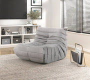 seven-gray-accent-chair-no-wooden-frame-6