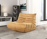 seven-yellow-accent-chair-no-wooden-frame-1