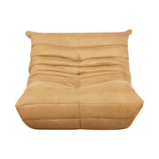 seven-yellow-accent-chair-no-wooden-frame-2
