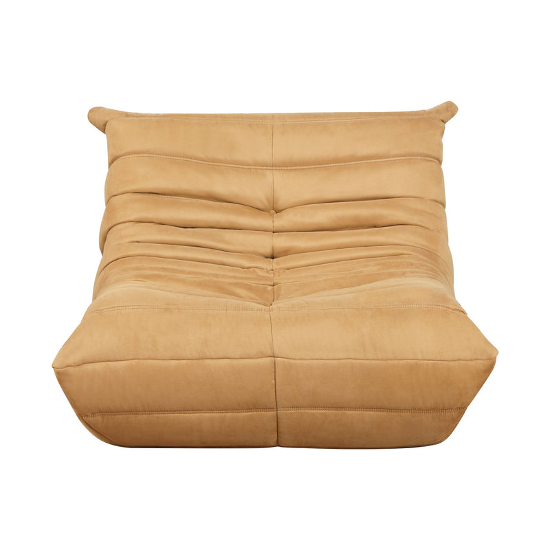 seven-yellow-accent-chair-no-wooden-frame-2