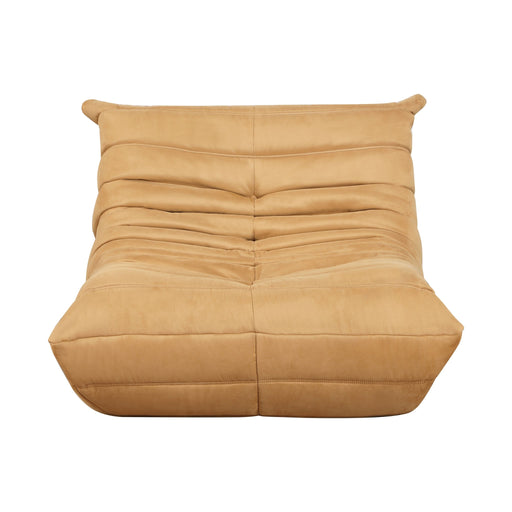 seven-yellow-accent-chair-no-wooden-frame-2