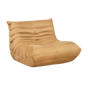 seven-yellow-accent-chair-no-wooden-frame-5