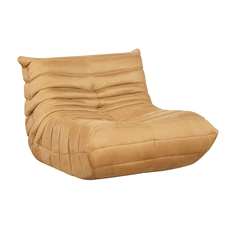 seven-yellow-accent-chair-no-wooden-frame-5