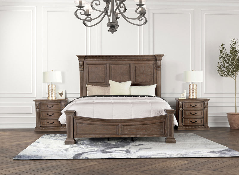 sevenoaks-4-pc-queen-bedroom-set-2