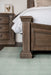 sevenoaks-4-pc-queen-bedroom-set-3