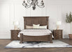 sevenoaks-5-pc-queen-bedroom-set-w-2ns-2