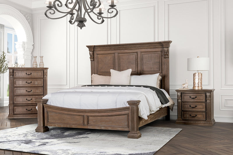 sevenoaks-5-pc-queen-bedroom-set-w-2ns-4