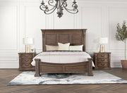 sevenoaks-5-pc-queen-bedroom-set-w-chest-2