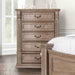 sevenoaks-chest-weathered-oak-1