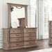 sevenoaks-dresser-weathered-oak-1