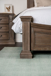 sevenoaks-e-king-bed-weathered-oak-4
