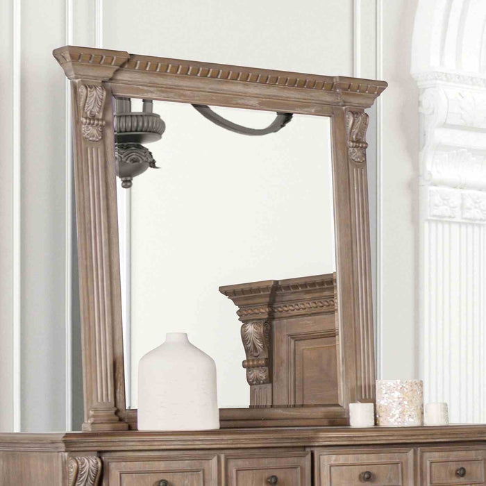 sevenoaks-mirror-weathered-oak-1