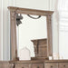 sevenoaks-mirror-weathered-oak-1