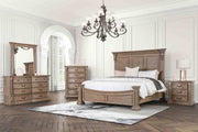 sevenoaks-mirror-weathered-oak-2