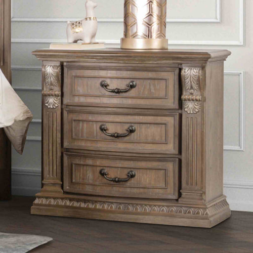 sevenoaks-nightstand-weathered-oak-1