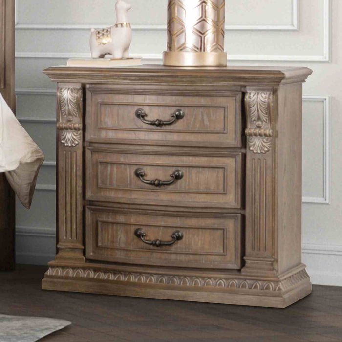 sevenoaks-nightstand-weathered-oak-1