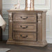 sevenoaks-nightstand-weathered-oak-1