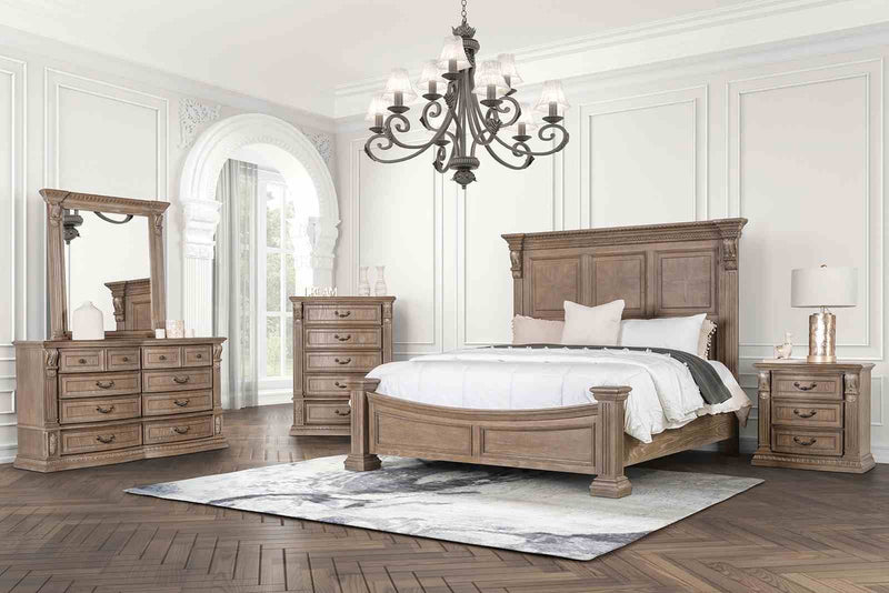 sevenoaks-nightstand-weathered-oak-2