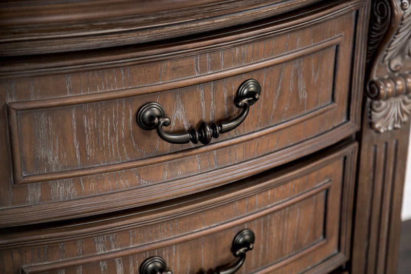 sevenoaks-nightstand-weathered-oak-3