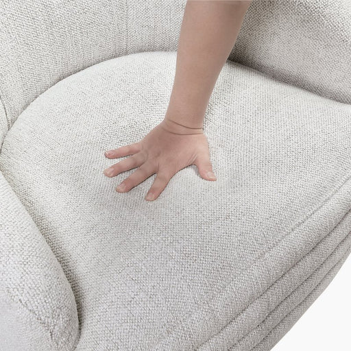 seville-beige-swivel-chair-1