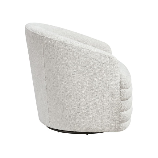 seville-beige-swivel-chair-2