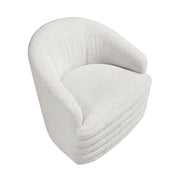 seville-beige-swivel-chair-3