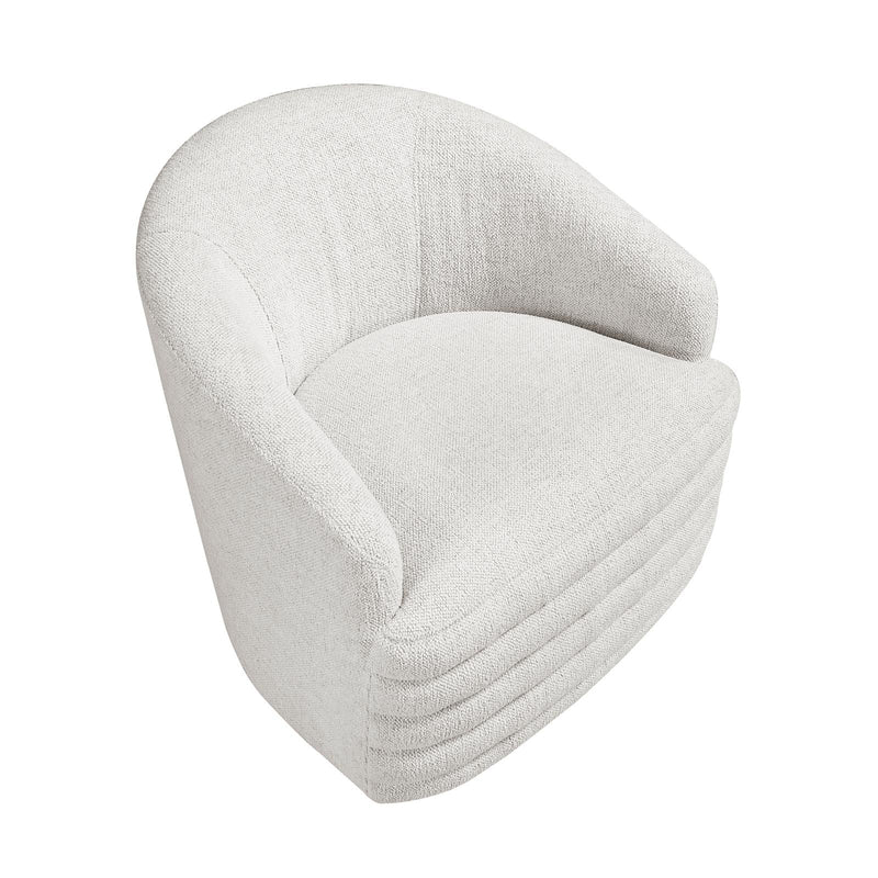 seville-beige-swivel-chair-3