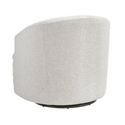 seville-beige-swivel-chair-4