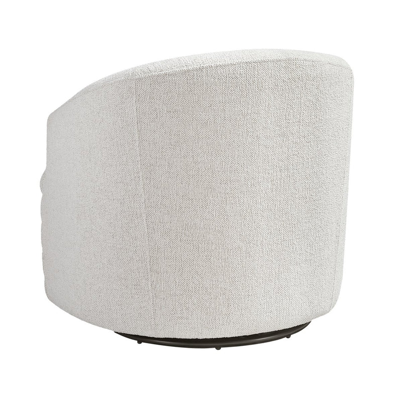 seville-beige-swivel-chair-4
