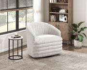 seville-beige-swivel-chair-5