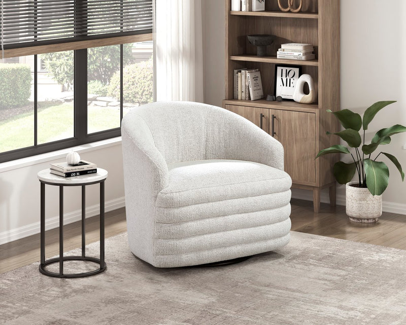 seville-beige-swivel-chair-5