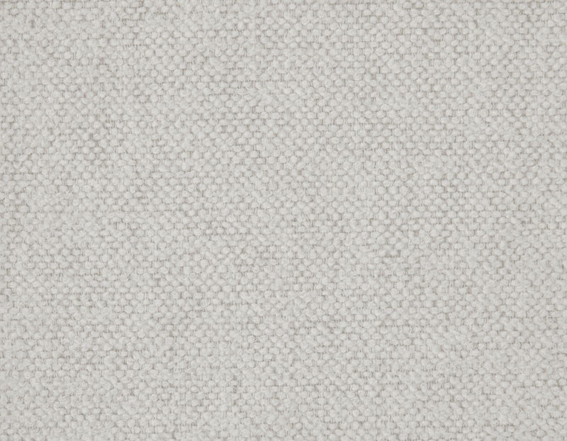 seville-beige-swivel-chair-6