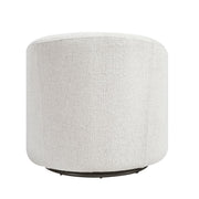 seville-beige-swivel-chair-7