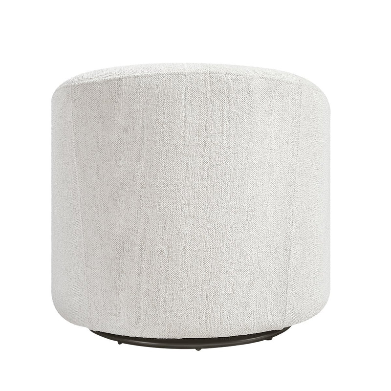 seville-beige-swivel-chair-7