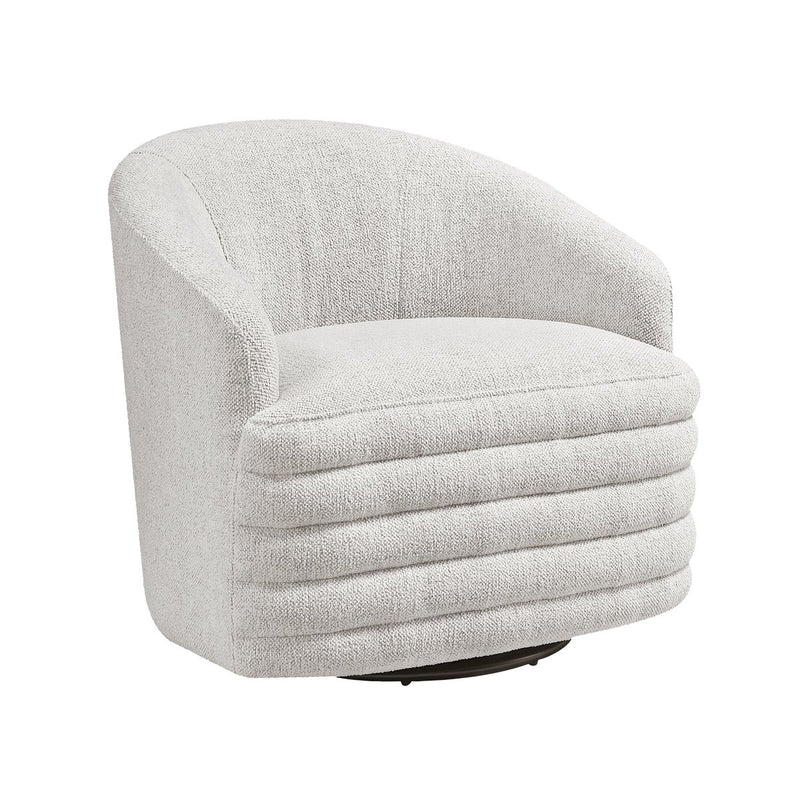 seville-beige-swivel-chair-8