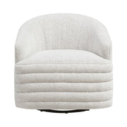 seville-beige-swivel-chair-9