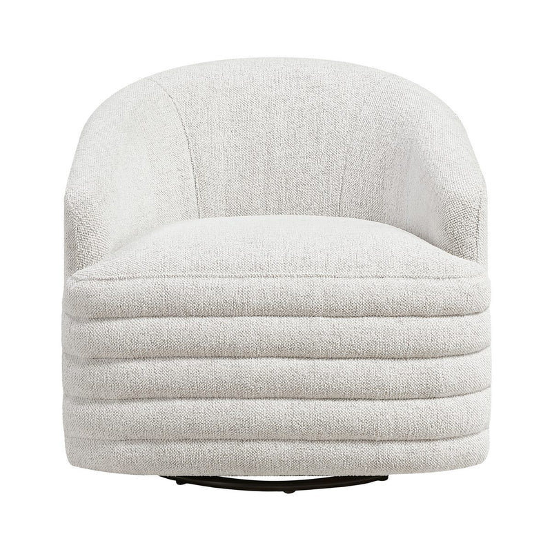 seville-beige-swivel-chair-9