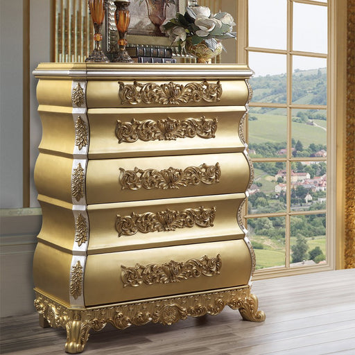 seville-gold-chest-1