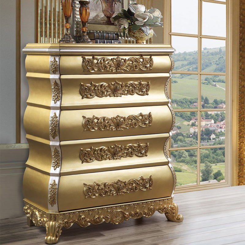 seville-gold-chest-1